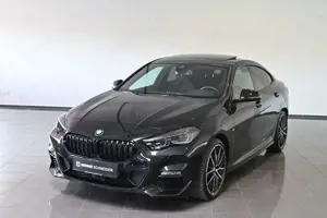 BMW 218 i M Sport M-Sitze M-Bremse Pano