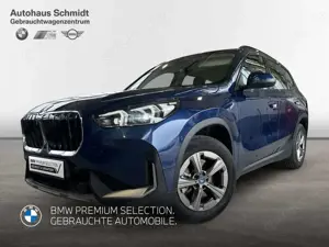 BMW X1 xDrive30e 551€ netto/mtl.*LC Prof.*HUD*DAB*Adapt.L