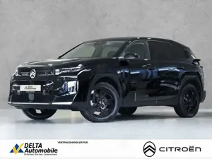 Citroen C5 Aircross 145 Hybrid MAX Panorama 360° Kamera