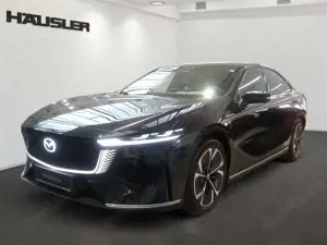 Mazda 6e 258 RWD Takumi *360° Monitor* *el. Heckklappe* *LE