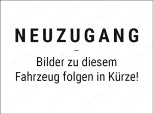 Audi A4 40 TDI