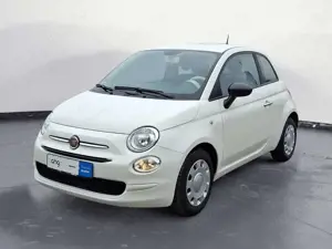 Fiat 500 1.0 GSE N3 Hybrid CULT PDC Klima