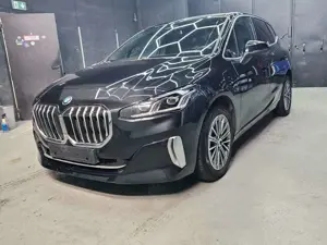 BMW 225 225 e xDrive Luxury Line