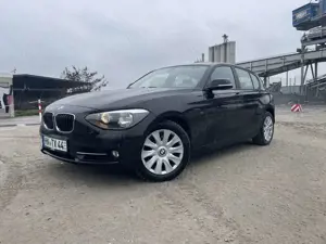 BMW 118 118i Sport
