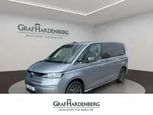 Volkswagen T7 Multivan ''Energy'' 2,0 l 110 kW TDI DSG 7-Sitzer SOFORT...