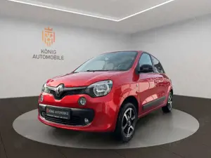 Renault Twingo Limited