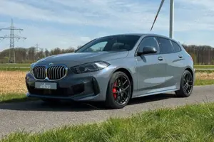 BMW 128