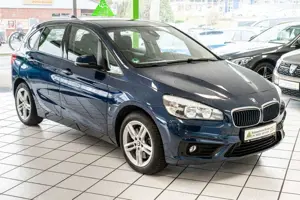 BMW 225 225 xe Advantage Active Tourer Plug-In-Hybrid