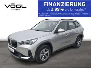 BMW X1 xDrive23d Head-Up Driv.Ass.Plus AHK