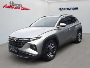 Hyundai TUCSON 1.6 T-GDi 2WD Edition 30+