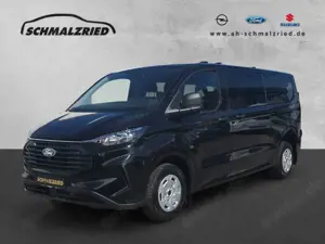 Ford Transit Custom Kombi 320 L2 FWD Trend AHK Klimaautom DAB Keyless