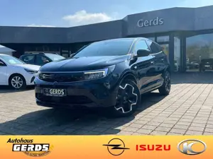 Opel Grandland GS Line *Automatik*