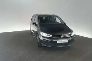 Volkswagen Touran 1.5 TSI DSG Comfortline AHK Navi 7-Sitzer Bild 3
