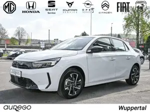 Opel Corsa F GS Hybrid (110 PS)-AT+RÜCKFAHRKAMERA+SHZ+LHZ+LED