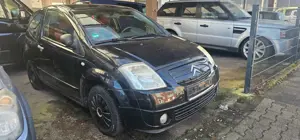 Citroen C2 C2 1.1 Advance