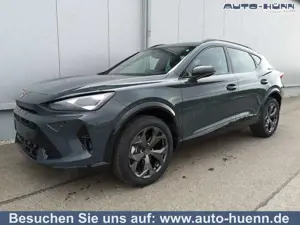 CUPRA Formentor 1.5 eTSI 110 kW DSG AHK ACC LED 110 kW (150 PS)...