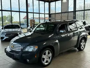Chevrolet HHR 2.4 LT
