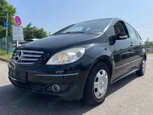 Mercedes-Benz B 150 B -Klasse B 150