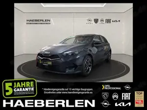 Kia Ceed / cee'd Ceed 1.5 T-GDI Spirit ACC+LED+Navi+SHZ+2xKlima