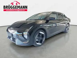 Kia EV4 EV4 FASTBACK 81.4 KWH EARTH MJ26 UP. TECH. WINTER-