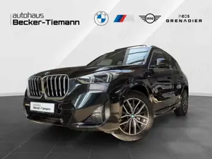 BMW X1 xDrive23d SAV M Sport DA Prof/ Ausstattung Profess
