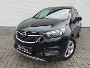 Opel Mokka X 1.4 16V Turbo Active Start/Stop