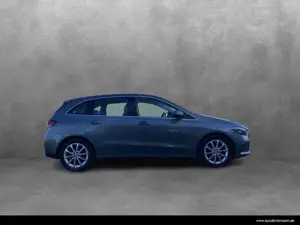 Mercedes-Benz B 200 B 200 Progressive/Panorama/SHZ/Parktronic/Kamera Bild 4