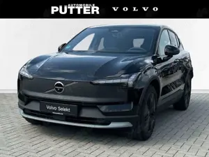 Volvo EX30 CC Twin Motor Performance AWD Ultra Cross Country