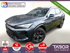 CUPRA Formentor eTSI DSG SHZ ACC 3ZClim DigC UVP-32%*