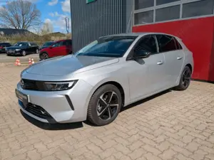 Opel Astra L Lim. 5-trg. Edition LHZ + SHZ Kamera