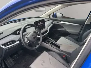 Skoda Others Enyaq iV 50 Bild 5