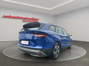 Skoda Others Enyaq iV 50 Bild 3