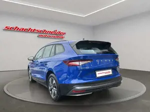 Skoda Others Enyaq iV 50 Bild 2