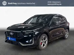 Ford Kuga 1.5 EcoBoost ST-LINE X *Pano,Techno,AHK*