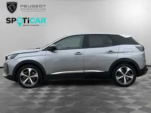 Peugeot 3008 Hybrid 225 e-EAT8 Allure Pack Bild 2