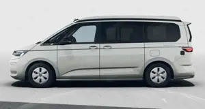 Volkswagen T7 California Beach Camper SpurhalteAss, Cam.5J Ga, Bild 2