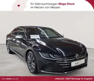 Volkswagen Arteon Arteon 2.0 TSI Elegance LEDER PANO IQ