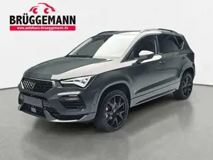 CUPRA Ateca ATECA 1.5 TSI DSG  NAVI LED PANO P-ASSIST MEMORY K