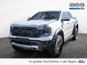 Ford Others