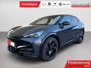 CUPRA Tavascan AdrenalinePack+ MATRIX+Headup+Wärmepumpe
