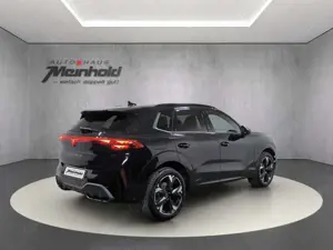 CUPRA Terramar 1.5 TSI DSG, AHK, DCC, Matrix, Navi Bild 4