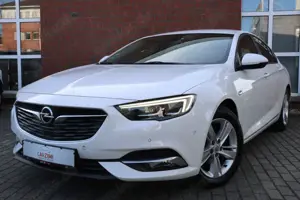 Opel Insignia B Grand Sport 1.6 CDTi Business 1.Hand