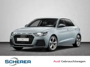 Audi A1 advanced 30 TFSI,Carplay,Sportsitze