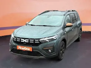 Dacia Jogger TCe 100 ECO-G Extreme+ 5-Sitzer Navi LED