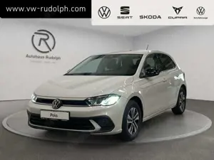 Volkswagen Polo 1.0 TSI Energy / LED ACC RFK