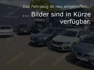 Volkswagen Tiguan 1.5 eTSI R-Line AHK 360° HEAD UP BLACK STY