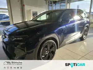 Citroen C5 Aircross MAX Hybrid - MATRIX/AHK/NAVI/ACC/360°-KAMERA