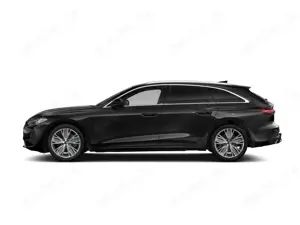Audi A5 TDI*NAVI*LED*KAMERA*AHK*PANO*PDC Bild 5
