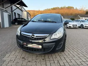 Opel Corsa D 1.4 KLIMA TÜV/AU 03/2028