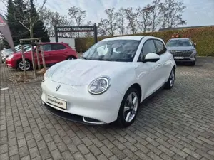 GWM ORA 03 ORA 03 300 LED, Navi, Kamera Garantie bis 08/28